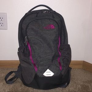 The North Face Vault Bookbag